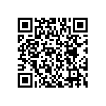 TSW-102-25-T-S-RA QRCode