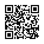 TSW-102-26-S-S QRCode