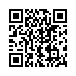 TSW-103-05-T-S QRCode