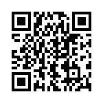 TSW-103-06-F-S QRCode