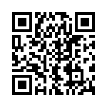 TSW-103-06-G-S QRCode