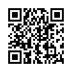 TSW-103-07-F-T QRCode