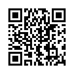 TSW-103-07-L-D QRCode