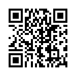 TSW-103-07-L-T QRCode