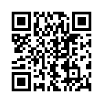 TSW-103-07-S-T QRCode