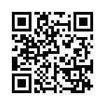 TSW-103-08-F-D QRCode