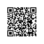 TSW-103-08-L-D-RA QRCode