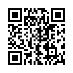 TSW-103-08-L-D QRCode