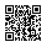 TSW-103-08-S-D QRCode