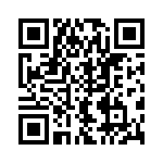 TSW-103-09-G-S QRCode