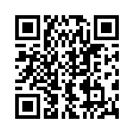 TSW-103-14-G-S QRCode