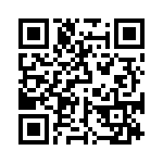 TSW-103-14-S-D QRCode