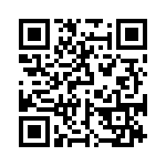 TSW-103-14-T-S QRCode