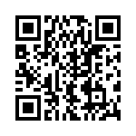 TSW-103-17-L-S QRCode