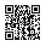 TSW-103-24-G-S QRCode