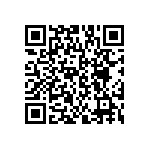 TSW-103-25-F-S-RA QRCode