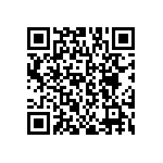 TSW-103-25-S-S-RA QRCode