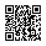 TSW-104-06-G-S QRCode