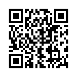 TSW-104-06-L-D QRCode