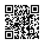 TSW-104-06-T-S QRCode