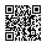 TSW-104-07-S-S QRCode