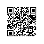 TSW-104-08-G-S-RA QRCode