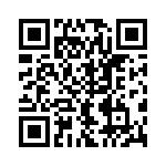 TSW-104-08-L-S QRCode