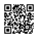 TSW-104-08-S-S QRCode