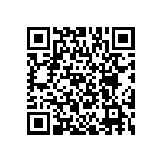 TSW-104-08-T-S-RA QRCode