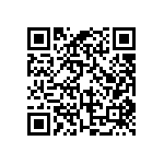 TSW-104-10-L-S-RE QRCode