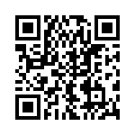 TSW-104-15-G-S QRCode