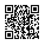 TSW-104-16-G-D QRCode