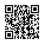 TSW-104-17-L-D QRCode