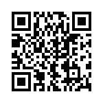 TSW-104-17-S-S QRCode