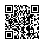 TSW-104-17-T-D QRCode