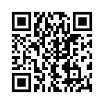 TSW-104-23-G-T QRCode