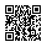 TSW-104-23-L-D QRCode