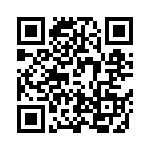 TSW-104-23-S-T QRCode