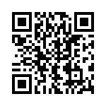 TSW-104-23-T-D QRCode