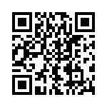 TSW-104-23-T-S QRCode