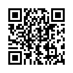 TSW-104-24-G-S QRCode