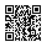 TSW-105-06-G-D QRCode