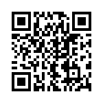 TSW-105-06-S-S QRCode