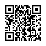 TSW-105-08-F-D QRCode