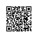 TSW-105-08-L-D-RA QRCode