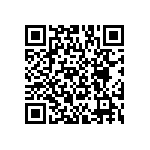 TSW-105-08-L-S-RA QRCode