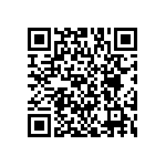 TSW-105-09-T-D-RA QRCode