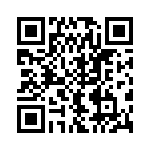 TSW-105-14-L-D QRCode