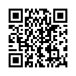 TSW-105-14-L-S QRCode