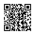 TSW-105-15-T-T QRCode